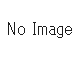 �i�`�����`���C�X�@���������C�X�����p�@7.5kg�@�@